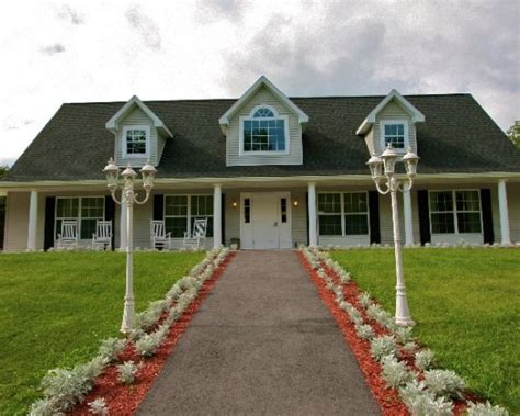 the village at pocono reviews|81 Verified Reviews of The Village at Pocono .